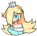Rosalina