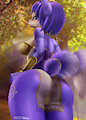Krystal Adventures [base]
