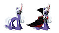 Ponified Kasiz'sha