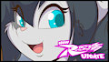 Rascals page 516