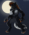 Wereyeen