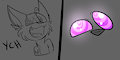 Hypno YCH