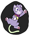 reward - gavla