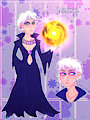 Don’t mess with this sorcerer