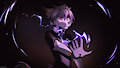 Psynergy - Electrifying Discovery