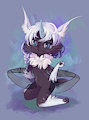 [ G I F T ] by Sheep