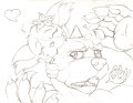 Nomnomnom (WIP)