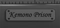Kemono Prison - EP1 : Love Protection (Page 5)