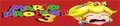 Mario Project 3 Banner