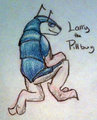 BEST LARRY