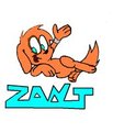 Zant