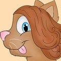 Raffle Winner Krystal Icon
