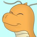 Raffle Winner SJRU Icon