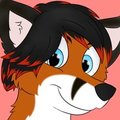 Raffle Winner Trix Icon