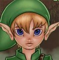 Link