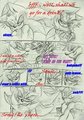Secret Obsession Comic 43