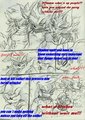 Secret Obsession Comic 44 by Mimy92Sonadow