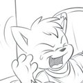 Tickle Tickle