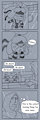 Metal Gear Shizue