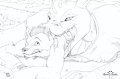 .: Damn, he really can do it ... :. by Pattarchus