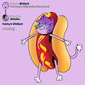 Hotcat