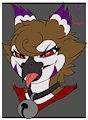 Bloodthirsty Vampari