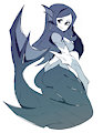 Sirena