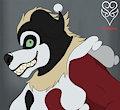 Harley Yeen