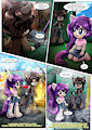 Little Tails 10 - Page 18