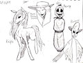 BIG SPOOKY