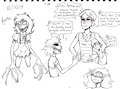 More vicious bully