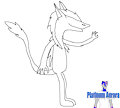 Sergal Reconstruction 1 and 2