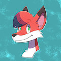 Foxy Trevor