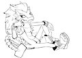 [COM] Ladies And Gentlemen..