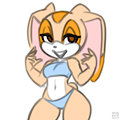 2019-10-15 cream by xylas