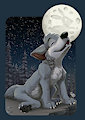 Awoo
