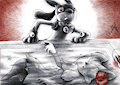 Everytime (Pokemon version)