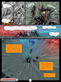 Welcome to New Dawn pg. 82.