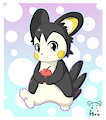 Emolga