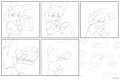 Sisyphean Effort - Patreon Vent Comic