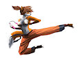 Kick