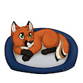 .: Comfy :. [COM]