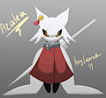 Hollow Knight Vessels