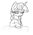 Tired Twi by JetWave