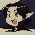 october 2019 twitter icon