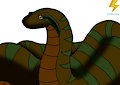 Snakes