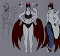 Valerie Gust Body Ref 2019