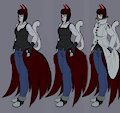 Valerie Gust Body Ref 2019 CGVar