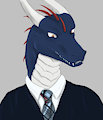 .: Business Dragon :.