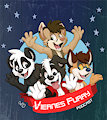 Viernes Furry Podcast 2019